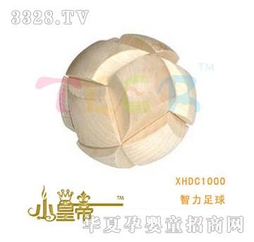 ��(m��ng)�A�A��(m��ng)��������XHDC1000