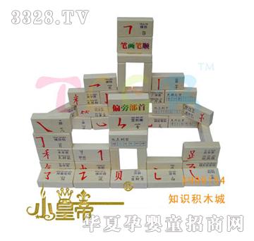 ��A�A��֪�R�eľ��XHD9154