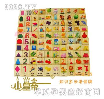��A�A��֪�R�����Z����XHD9155
