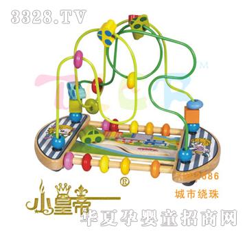 ��A�A�������@��XHD2686
