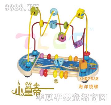 ��A�A�������@��XHD2688