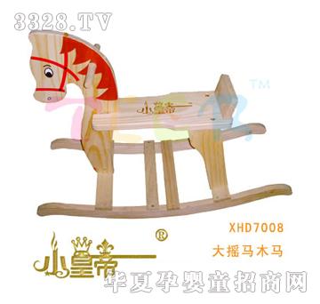 ��(m��ng)�A�A��(m��ng)��u�Rľ�RXHD7008