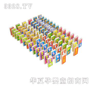 ��A�A��ʮ����Ф�����Z����XHD9168