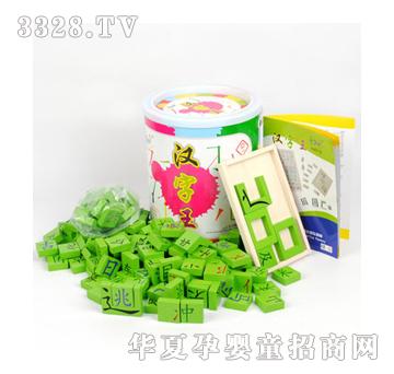 ��A�A��Ͱ�b�h����XHD9166A