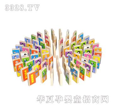 ��A�A���Ґ��ҼҶ����Z����XHD9169