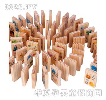 ��A�A���R�ֶ����ZXHD9163