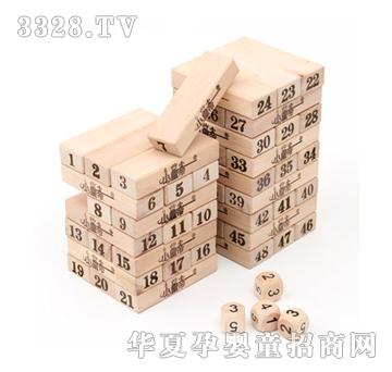 ��A�A��48Ƭ�ӌӯBXHD8948