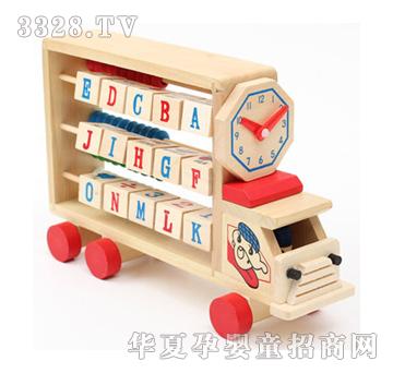 ��A�A��Ӌ��W��܇XHD9172