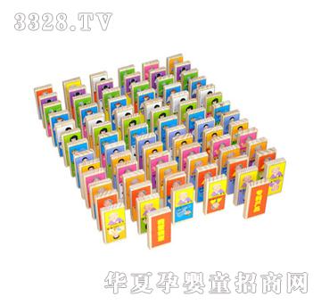 ��A�A���Ґ��Ҽҽ���XHD9169