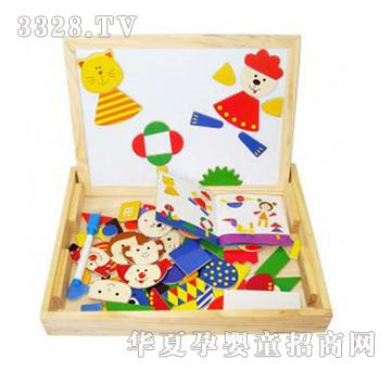 ��A�A������ƴƴ��XHD9167