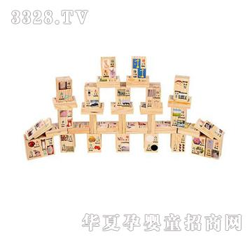 ��A�A���R�ֶ����Z�ڶ���XHD9165