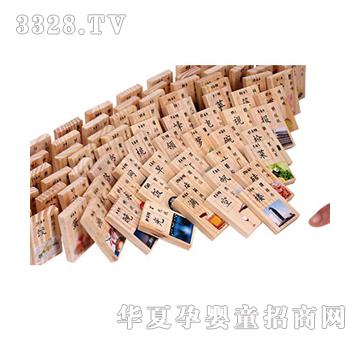 ��A�A���h�ֶ����Z��XHD9171