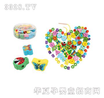 ��A�A��100���C�ϴ���XHD2919