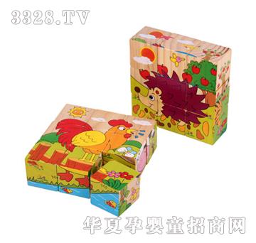 ��A�A�����wƴ�D���r��+Ұ�����XHD3052