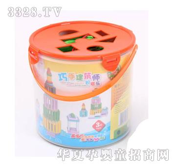 ��A�A�����ֽ�����XHD5157