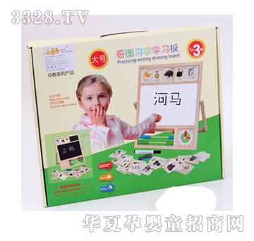 ��A�A�����D���֌W����XHD9180