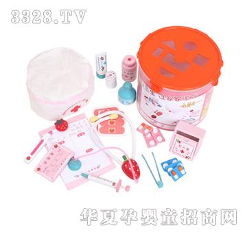 ��A�A����ͥ�t���^�ҼҽM��XHD3057
