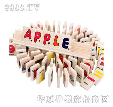 ��A�A���׃��W�������ZXHD9190