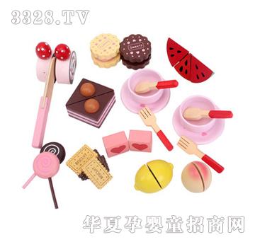��A�A��Ͱ�bˮ���c����^�Ҽ�XHD3058