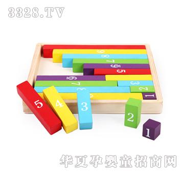 ��A�A����ɫ���ְ�XHD3049
