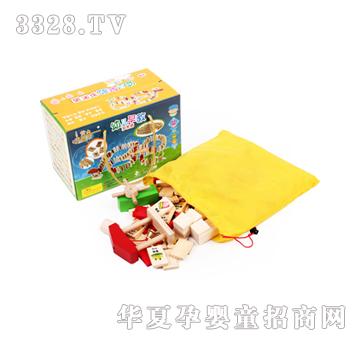 ��A�A���׃���̶����ZXHD9191