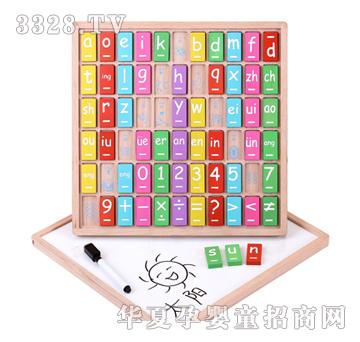 ��A�A��Ȥζ�����W����XHD9198