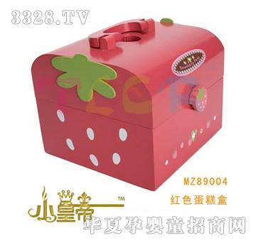 ��A�A���ձ���ݮ�tɫ�����MZ89004