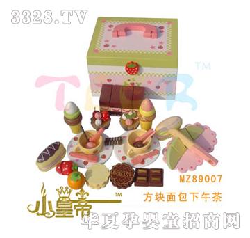 ��A�A���ձ���ݮ���K��������MZ89007