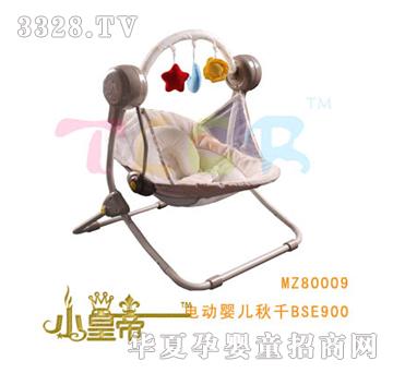 ��A�A��COWACOBSE900늄Ӌ냺��ǧMZ80009