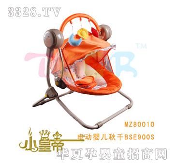 ��A�A��COWACOBSE900S늄Ӌ냺��ǧMZ80010
