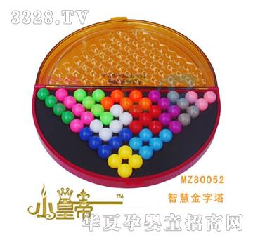��A�A�����b���ǻ۽�����MZ80052
