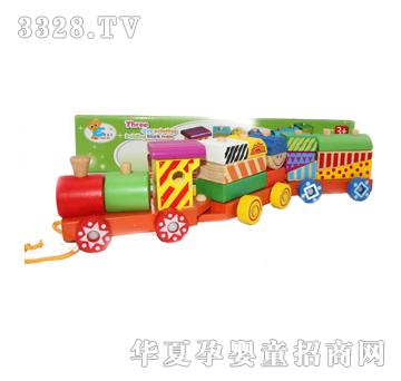 �ǉ�A�Π�eľ����(ji��)܇xm-02551