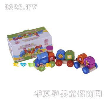 �ǉ�A��͹�Π�С��܇XM-1024
