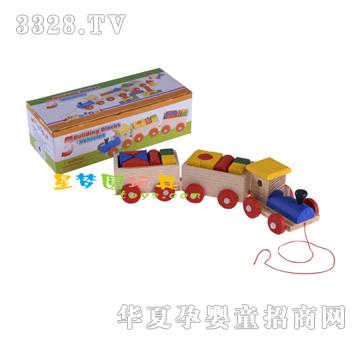 �ǉ�A����(ji��)�����eľ܇XM-1016