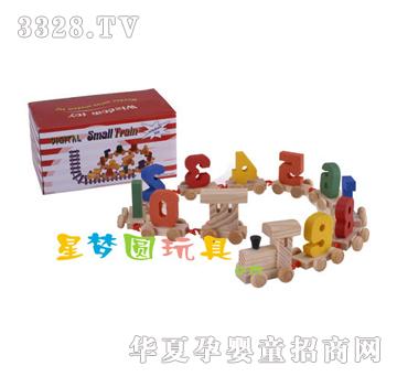 �ǉ�A��(sh��)��С��܇XM-1002