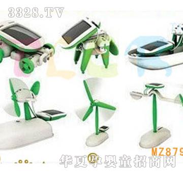 ��A�A��CCTV���]��Ʒ�|6��1̫������HQS-33242