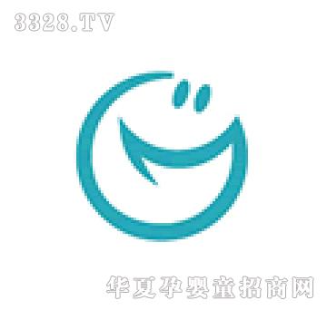 ��A�A��늄������αP��~�PMZ82501