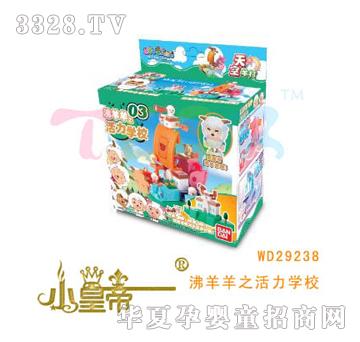 ��A�A��������֮�����WУWD29238
