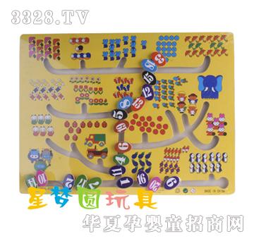 �ǉ�A��(sh��)��܉��XM-9207