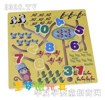 �ǉ�A1-10��(sh��)����λXM-9208
