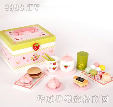�ǉ�A�L(f��ng)�����������XM-0004