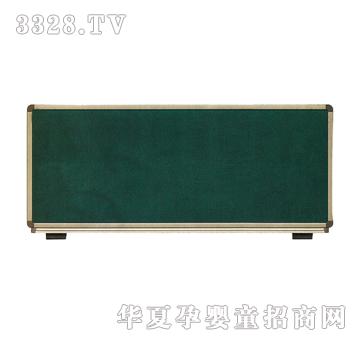 ������ֱ̳�ʽƽ��̌W(xu��)�ڰ�