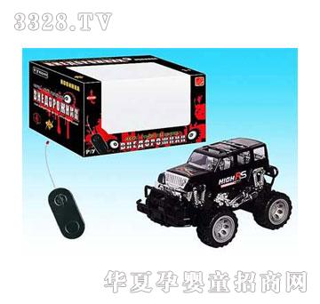 �d��@��߶��Ķ�ͨ�b�ؼ���܇10135208