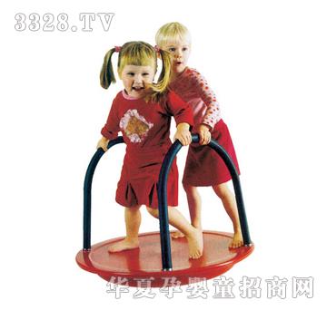 ������̷������D(zhu��n)�P