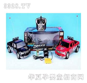 �d��@����b��܇1023385