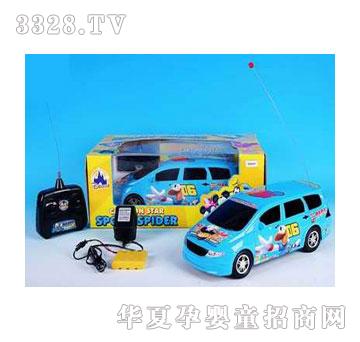 �d��@����b��܇1023391