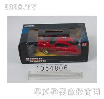 �d��@��߶�ͨ�����b��܇1054806