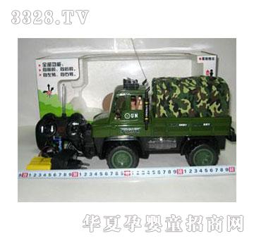 �d��@����b��܇1054876