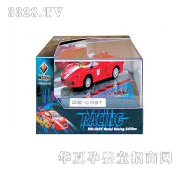 �d��@���ِ܇���X�Ͻ��b��܇1054912