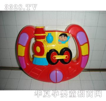 ��̩���늄ӷ���P2015B